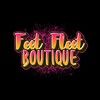 feetfleet